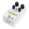 Mythos Pedals - Positron Fuzz - vAngle1