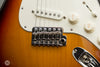 Don Grosh Electric Guitars - NOS Retro - 59 Burst - Bridge