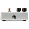 Electro-Hamonix Effect Pedals - Nano Q-Tron Envelope Controlled Filter - SIde1