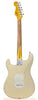 Nash-S57-MK-back