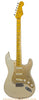 Nash-S57-MK-front