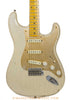 Nash-S57-MK-front-closeup