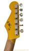 Nash-S57-MK-tuners