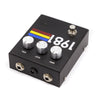 1981 Inventions DRV No3 - Black