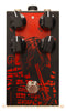 Greenhouse Effects Nobrainer Distortion Pedal - front