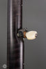 OME Banjos - North Star Bluegrass Resonator - 5th Gear Tuner