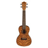 Lanikai OA-C Oak Concert