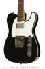 Black Seuf OH20 Tele photo