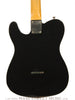 Black Seuf OH20 Tele photo