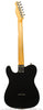 Black Seuf OH20 Tele photo