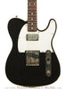 Black Seuf OH20 Tele photo