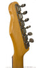 Black Seuf OH20 Tele photo