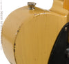 Seuf OH-20 Tele electric guitar photo
