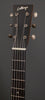 Collings Acoustic Guitars - OM1 A 1 3/4 JL Traditional - Julian Lage Signature - Headstock