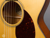 Collings Acoustic Guitars - OM1 A JL Traditional - Julian Lage Signature - Details