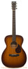 Collings Acoustic Guitars - OM1 Mahogany - Sunburst