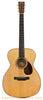 Collings OM1 Used Acoustic Guitar - front