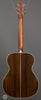 Martin Acoustic Guitars - 2018 OM28E - Back