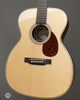 Collings Guitars - OM2H A Traditional T Series