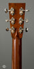 Collings Acoustic Guitars - OM2H Traditional T Series - Tuners