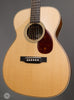 Collings Acoustic Guitars - OM2H Traditional T Series