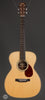 Collings Acoustic Guitars - OM2H Traditional T Series - Front