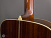 Collings Acoustic Guitars - OM2H Traditional T Series