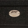Collings OM2HA MR Traditional T Series - Case Label