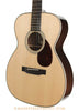 Collings-OM2H-VN-guitar-angle