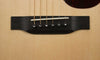 Collings-OM2H-VN-guitar-bridge