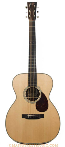 Collings-OM2H-VN-guitar-front
