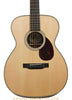 Collings-OM2H-VN-guitar-front-closeup