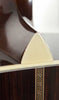 Collings-OM2H-VN-guitar-ivoroid-heel