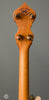 Ome Banjos - Celtic 12" Open Back - Tuners