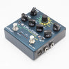 Source Audio - One Series Collider Delay + Reverb - Angle1