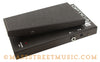 Morley Optical Volume Pedal Used - angle
