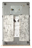Morley Optical Volume Pedal Used - bottom