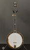 Ome Banjos - Oracle Professional Series Bluegrass Banjo