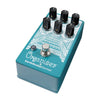 Earthquaker Devices - Organizer
