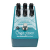 Earthquaker Devices - Organizer