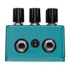 Earthquaker Devices - Organizer