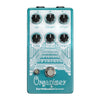 Earthquaker Devices - Organizer