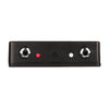 Goodwood Audio - Isolator TX