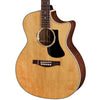Eastman Acoustic Guitars - PCH2-GACE - Front Close