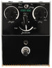 Stone Deaf PDF-1 Parametric Distortion Filter Pedal - front