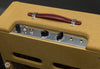Pittman Amps - Kansas City Series - Paseo 5F2-A 1x10" Combo - Controls