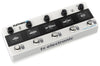 TC Electronic - Plethora X5 - Angle