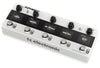 TC Electronic - Plethora X5 - Angle2