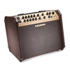 Fishman Amps - Loudbox Artist Bluetooth