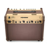 Fishman Amps - Loudbox Artist Bluetooth